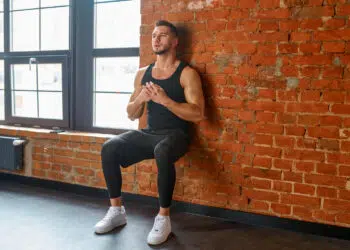 Increase Your Strength