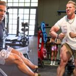 Jay Cutler