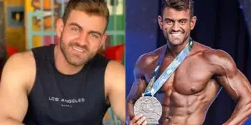 Jose Mateus Correia Silva