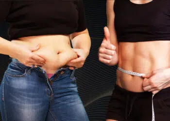 Late Night Eating Weight Gain