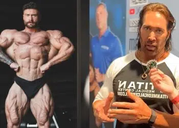 Mike O Hearn