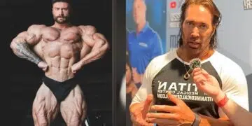 Mike O Hearn