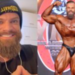 Mike Sommerfeld