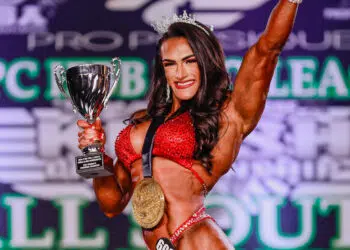 Natalia Abraham Coelho