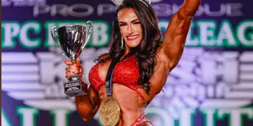 Natalia Abraham Coelho