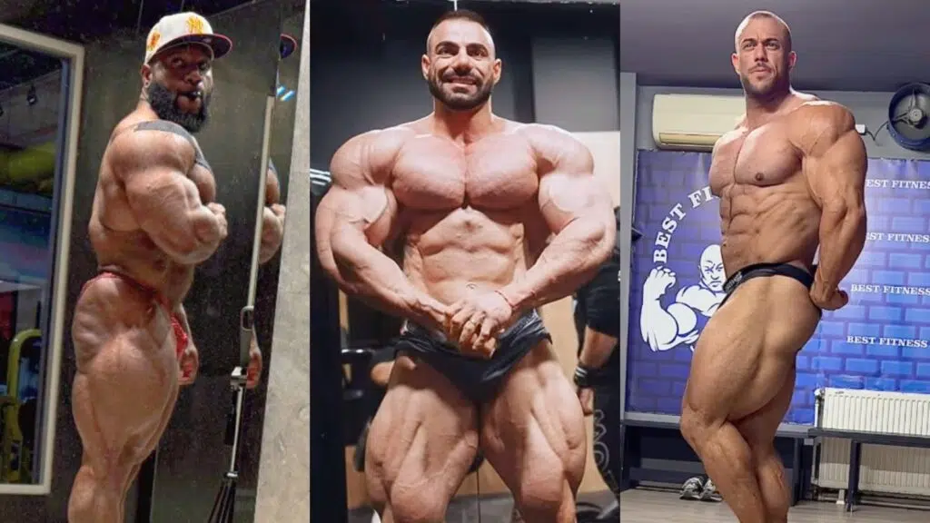 Rafael Brandao