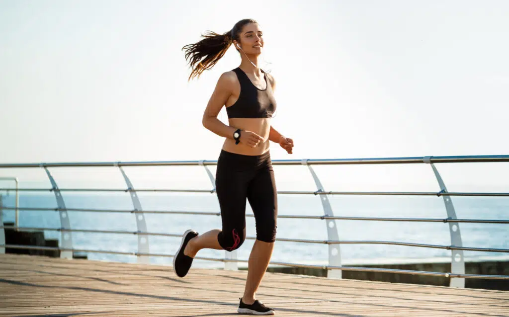 Reboot Your Run