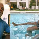 Ronnie Coleman