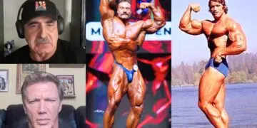 Samir Bannout