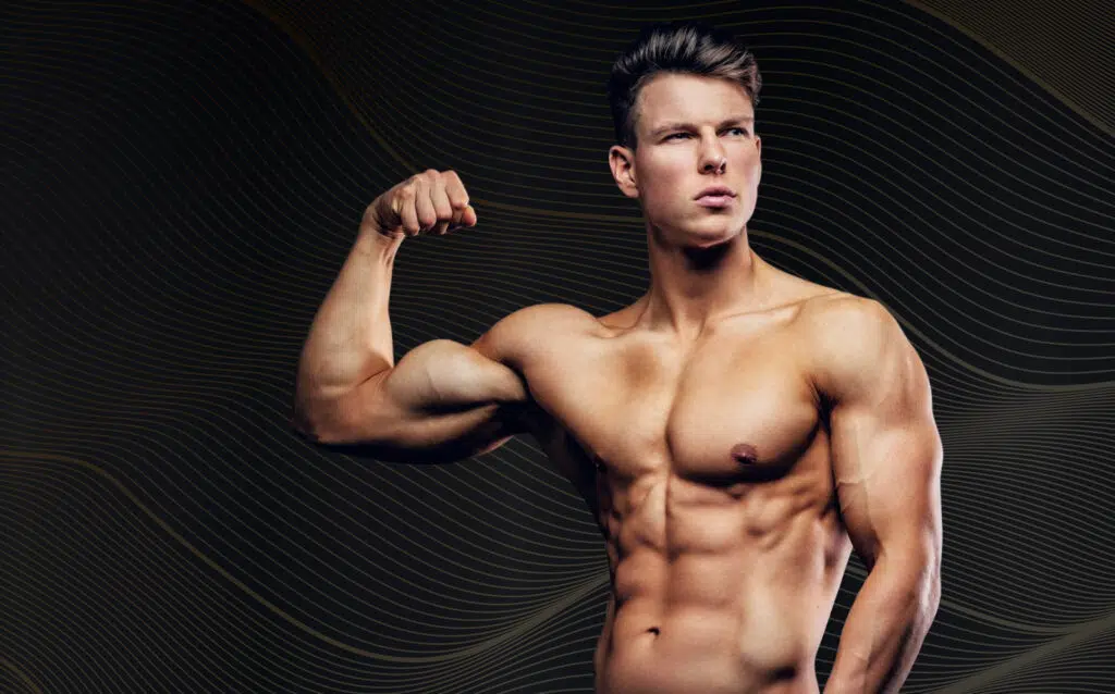 Secrets of Hypoxic Training