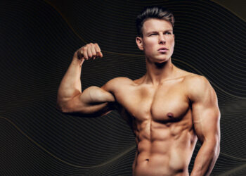 Secrets of Hypoxic Training