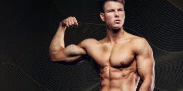 Secrets of Hypoxic Training