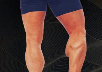 Exercises For Bigger Calves