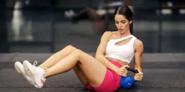 Mental Resilience Workout