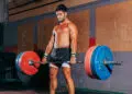 Powerlifting For Flexibility