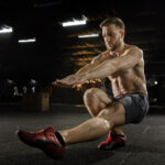 Squat Variations