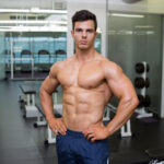 12 Week Calisthenics Program