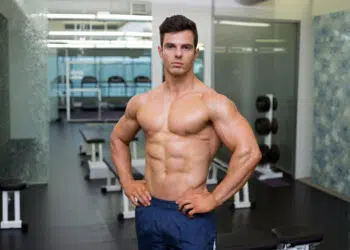 12 Week Calisthenics Program