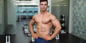 12 Week Calisthenics Program