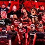 2024 Arnold Strongman Strongwoman Classic Lineup