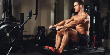 4-1-1 Workout Routine