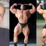 Chris Aceto