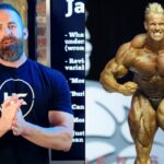Hypertrophy Coach