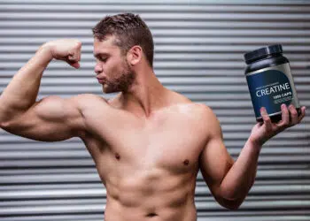 Creatine Guide Proper Usage