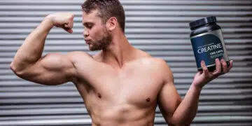 Creatine Guide Proper Usage
