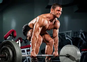 Essential Exercises For Men