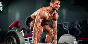 Essential Exercises For Men