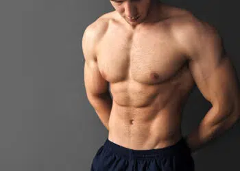 Getting Stronger Or Stagnating