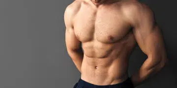 Getting Stronger Or Stagnating