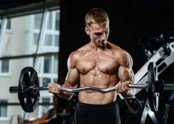 Is Bodybuilding Right For Me