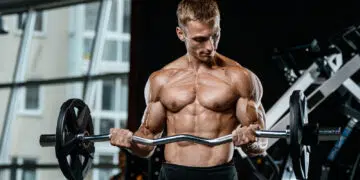 Is Bodybuilding Right For Me