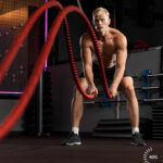 Is Your Cardio Effective