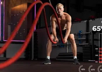 Is Your Cardio Effective