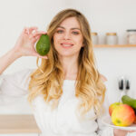 Night Time Nutrition Hacks