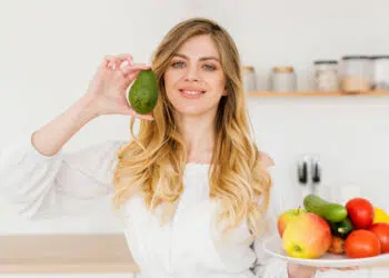 Night Time Nutrition Hacks