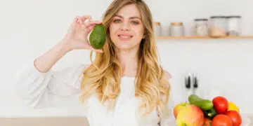 Night Time Nutrition Hacks