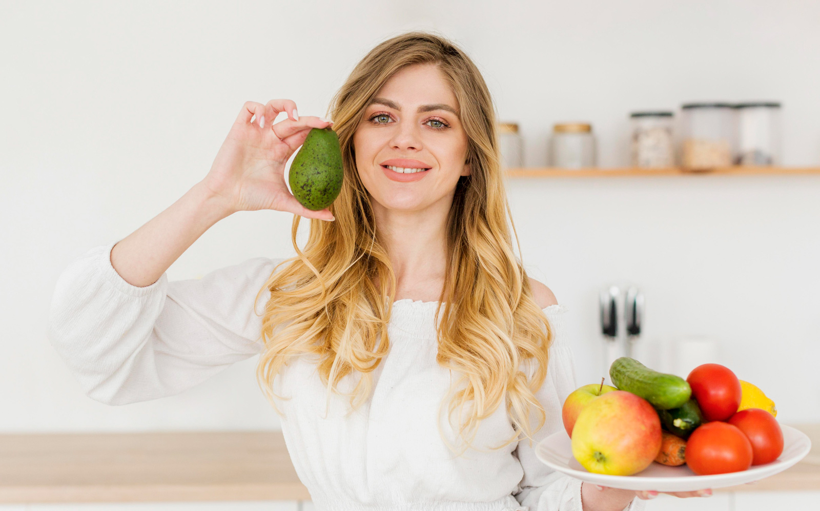 Night Time Nutrition Hacks