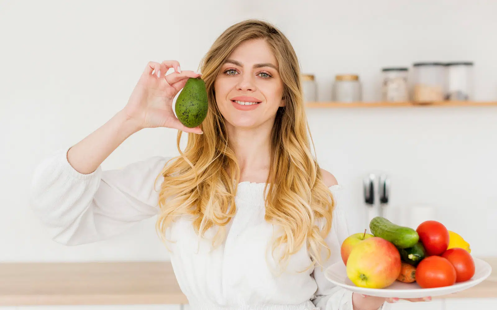 Night Time Nutrition Hacks