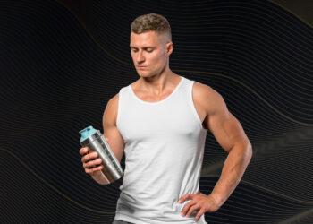 Pre Workout Mistakes