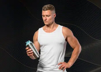 Pre Workout Mistakes