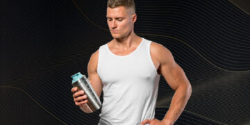 Pre Workout Mistakes