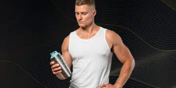 Pre Workout Mistakes