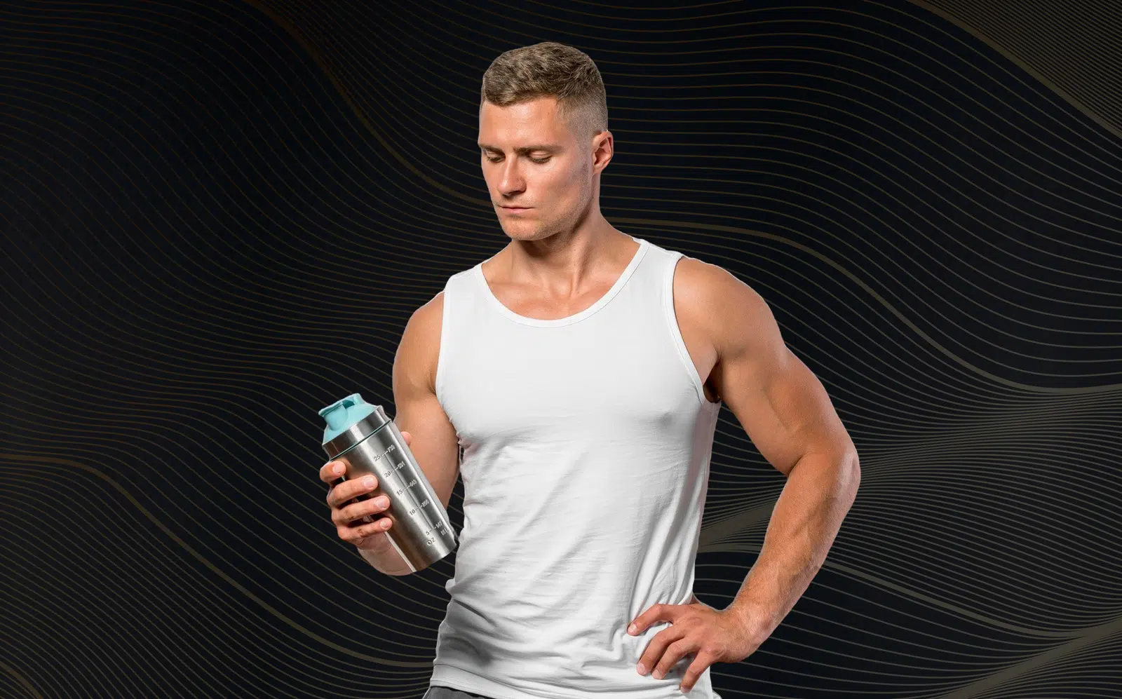 Pre Workout Mistakes