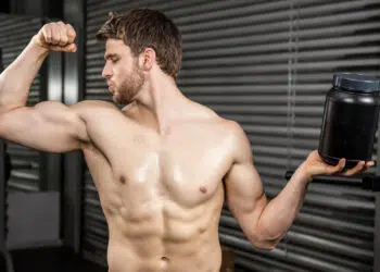 Ultimate Guide To Protein