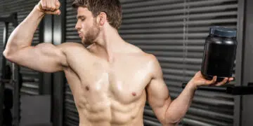 Ultimate Guide To Protein