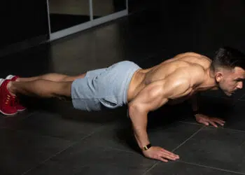 Unlock Maximum Fat Loss